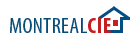 Logo Montreal cie