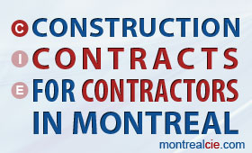 construction-contracts-for-contractors-in-montreal