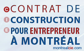 contrat-de-construction-pour-entrepreneur-a-montreal