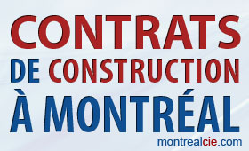 contrats-de-construction-a-montreal