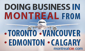 doing-business-in-montreal-from-toronto-calgary-edmonton-vancouver