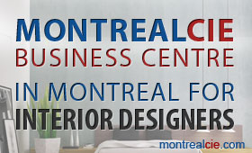 montrealcie-business-centre-in-montreal-for-interior-designers