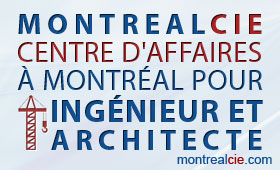 montrealcie-centre-d-affaires-a-montreal-pour-ingenieur-architecte