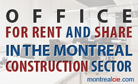 office-for-rent-and-share-in-the-montreal-construction-sector