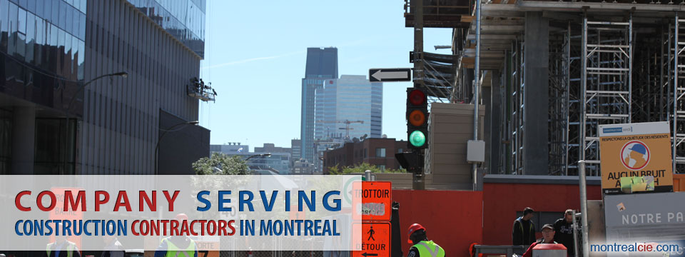 company-serving-construction-contractors-in-montreal