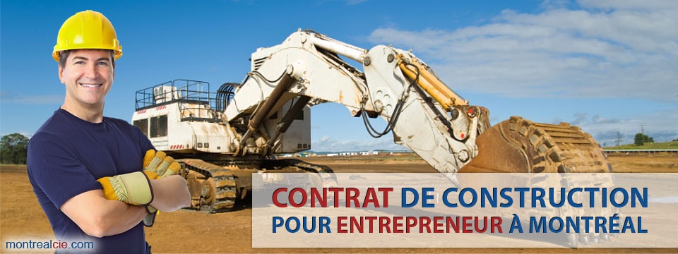 contrat-de-construction-a-montreal