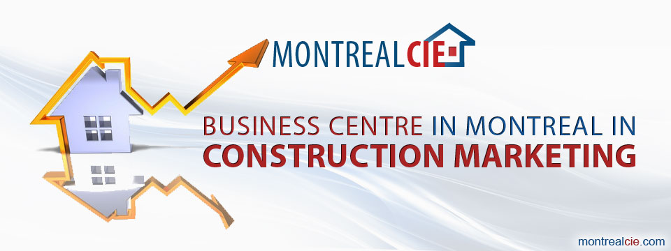 montrealcie-business-centre-in-montreal-in-construction-marketing