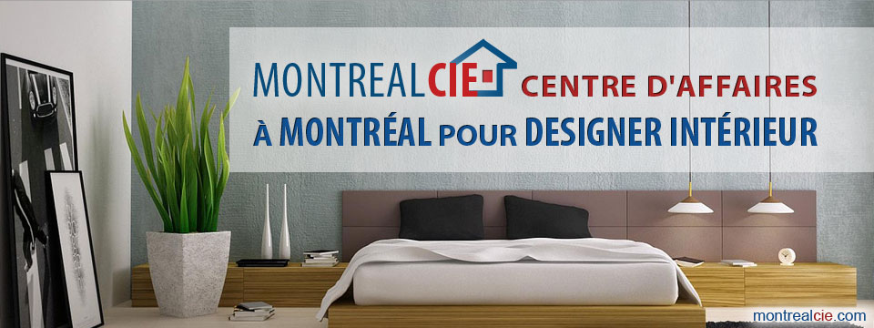 montrealcie-centre-d-affaires-a-montreal-pour-designer-interieur